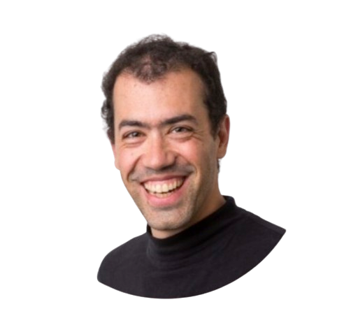 Picking your Lifecycle Marketing Tech Stack